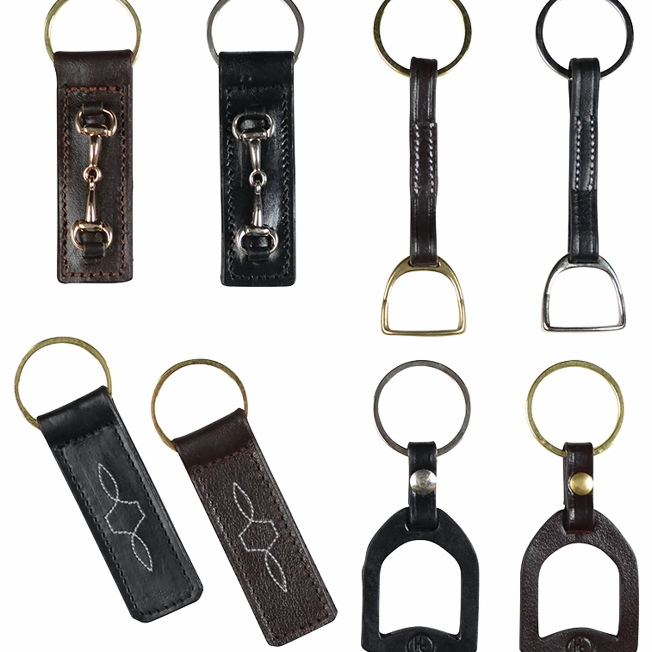 Nyckelring Bett>Hansbo Sport Outlet