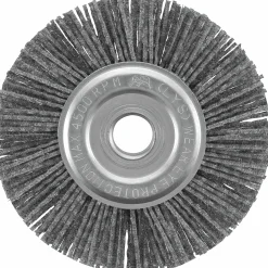 Nylonborste RAC818>Ryobi Sale