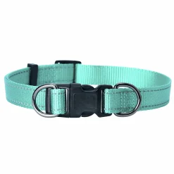Nyonhaband Iri täbar>Dogman Discount
