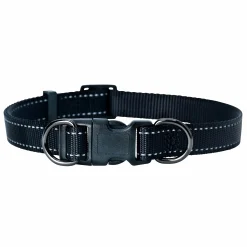 Nyonhaband Iri täbar>Dogman Best