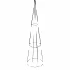 Obelisk Kon Rostig 140cm>Ventura Online