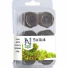 Odlingspluggar Hydroponisk odling Sallat 6-p>Nelson Garden Best
