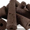Odlingsplugg Urban Growing Hydropinsk odling 20-p>GreenLine