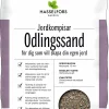 Odlingssand Hasselfors Jordkompisar 4L>Hasselfors Garden Best