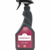 Odörspray Spray 500ml>Re:claim Best