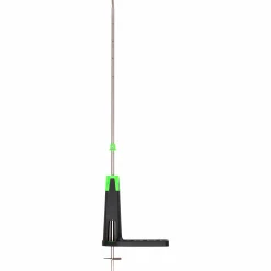 Ogräsborttagare ArcWeeder>ArcCraft Clearance