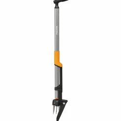Ogräsborttagare Ergonomic>Fiskars Discount