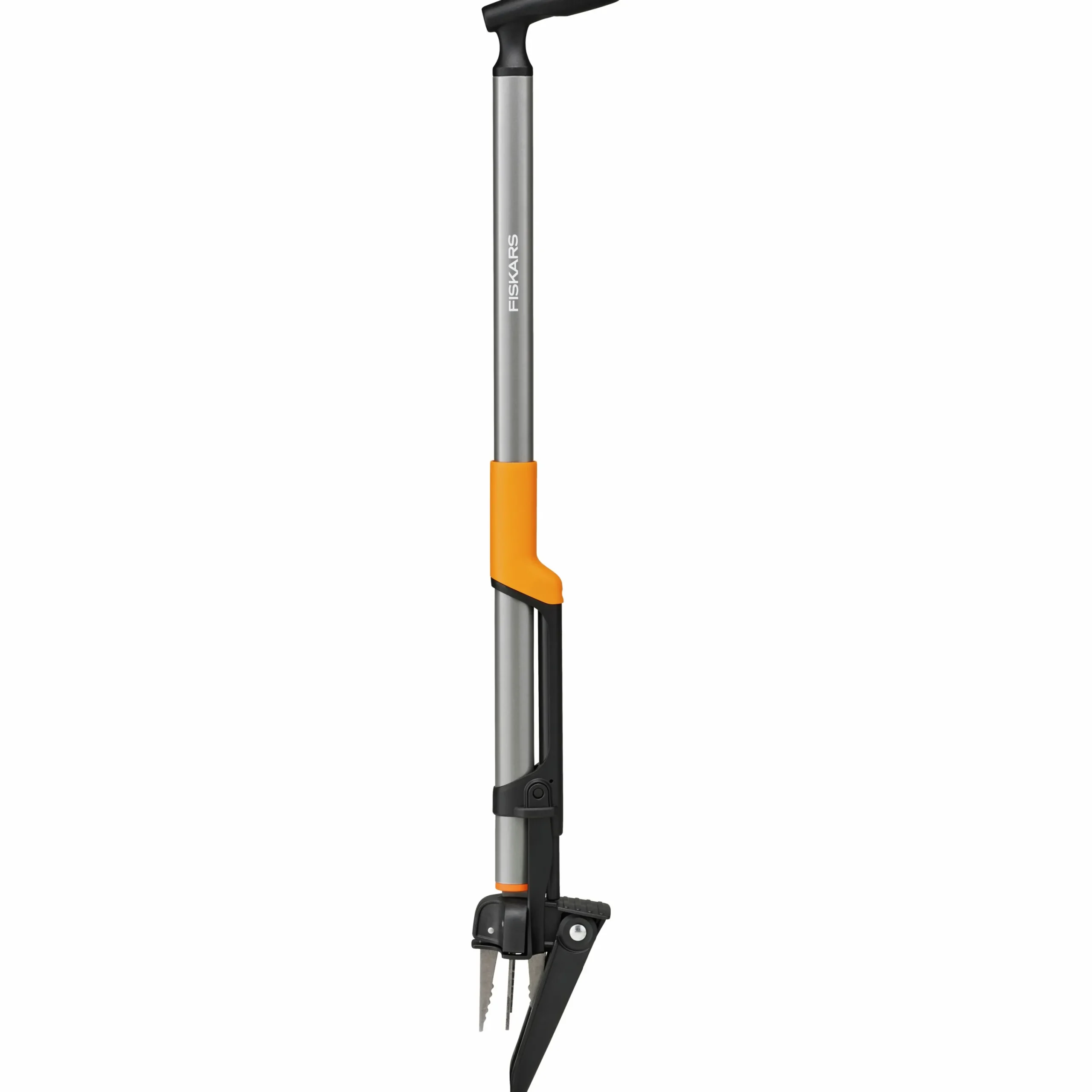 Ogräsborttagare Ergonomic>Fiskars Discount