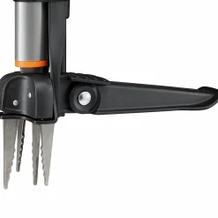 Ogräsborttagare Ergonomic><noscript><img width=