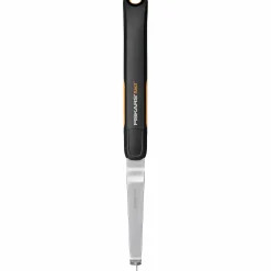 Ogräsborttagare Xact Plattrensare>Fiskars New