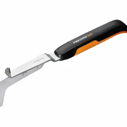 Ogräsborttagare Xact Plattrensare>Fiskars New
