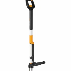 Ogräsborttagare X-series><noscript><img width=