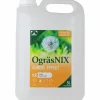 Ogräsmedel Ogräsättika OgräsNIX Dubbel Effekt 5L>Tergent Best
