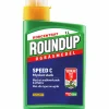 Ogräsmedel Round up Speed PA Concentrate 1000ml>Roundup Discount