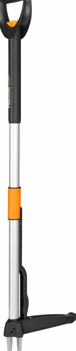 Ogräsupptagare SMARTFIT>Fiskars Outlet