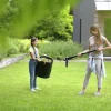 Ogräsupptagare XACT>Fiskars New
