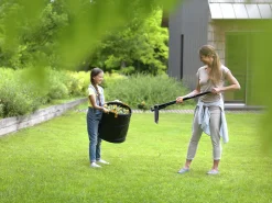 Ogräsupptagare XACT>Fiskars New