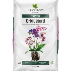 Orkidéjord Hasselfors 4L><noscript><img width=