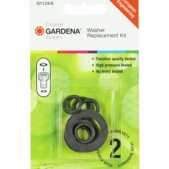 Packningssats 1/2">Gardena Best