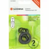 Packningssats 3/4">Gardena Hot