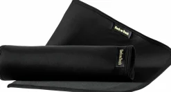Paddar Classic Svart 1-p><noscript><img width=