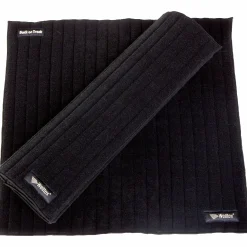 Paddar Scandic Svart 40x40cm 2-p><noscript><img width=