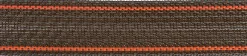 Paddockband Brunt 40mmx200m><noscript><img width=