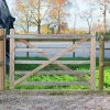 Paddockgrind Jacksons Fencing enkel 1500mm>Octowood Outlet