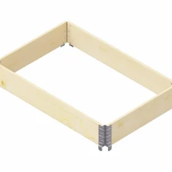 Pallkrage Obehandlad 80x120cm Helpallsformat><noscript><img width=