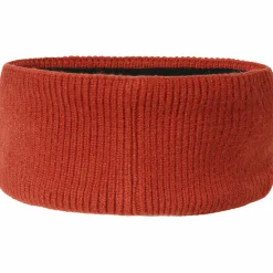 Pannband>Covalliero Hot