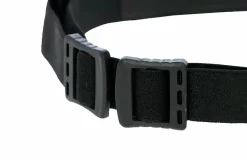 Pannlampa HeadFire LED><noscript><img width=
