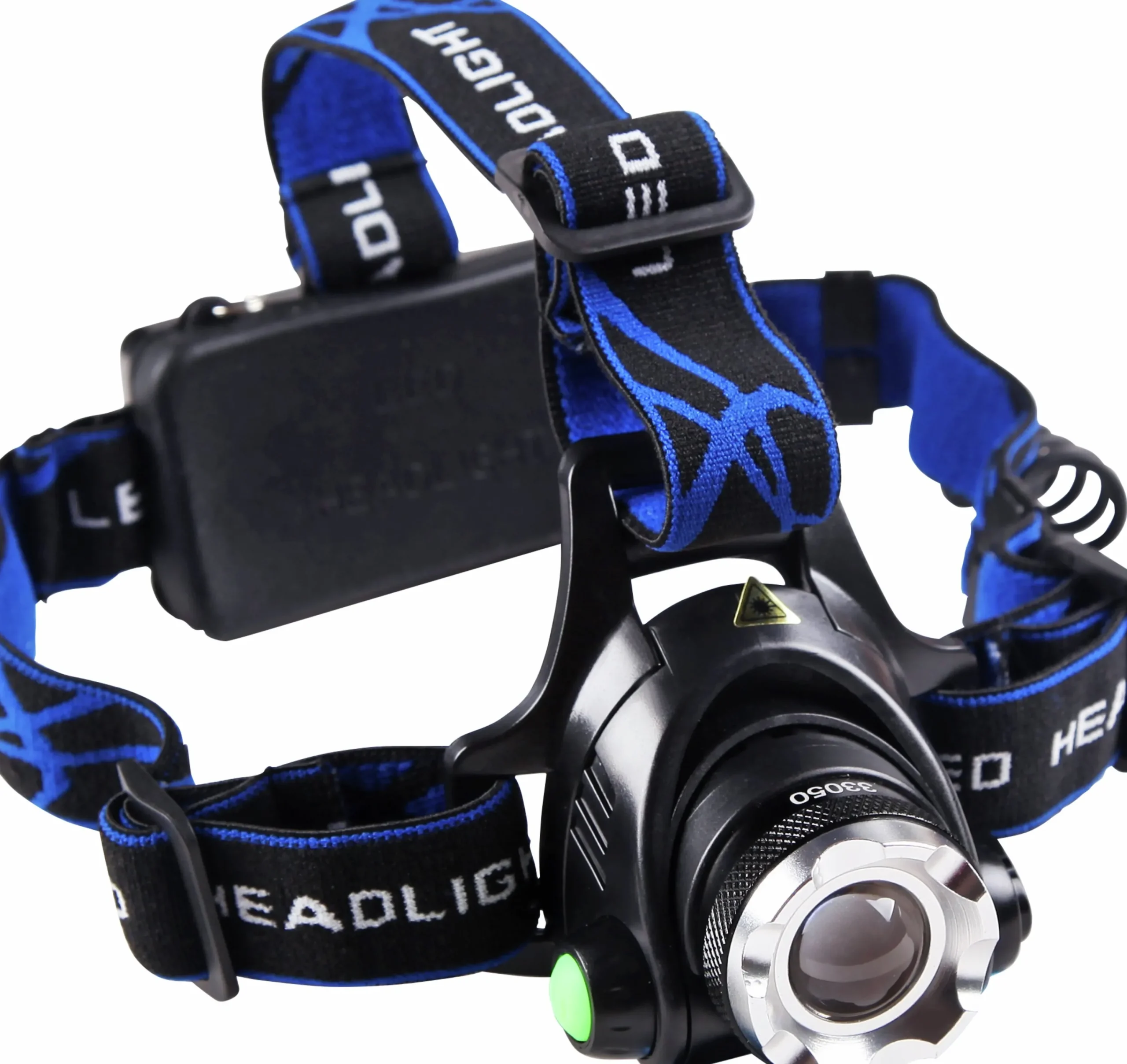 Pannlampa LED 550 lumen>PTX Pro Sale