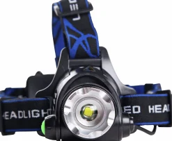 Pannlampa LED 550 lumen>PTX Pro Sale