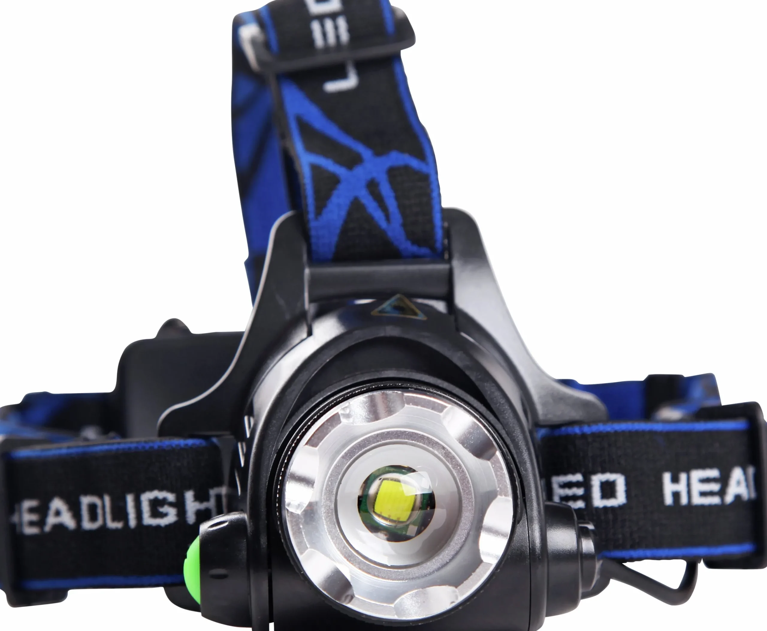 Pannlampa LED 550 lumen>PTX Pro Sale