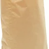 Papperssäck 41L 50x80x14cm>Jonsac Online