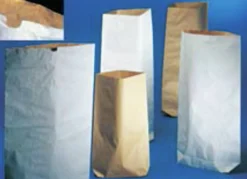 Papperssäck 41L 50x80x14cm>Jonsac Online