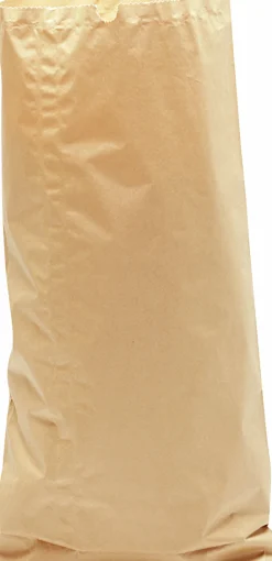 Papperssäck 195L 75x115x25cm>Jonsac Online