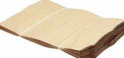 Papperssäck 100L 60x117x14cm>Jonsac Sale