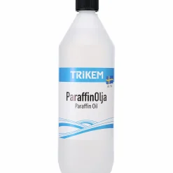 Paraffinolja 1000ml>Trikem Sale