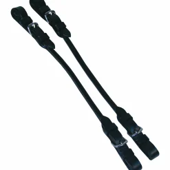 Pelhamdelta Svart 2--p>Hansbo Sport