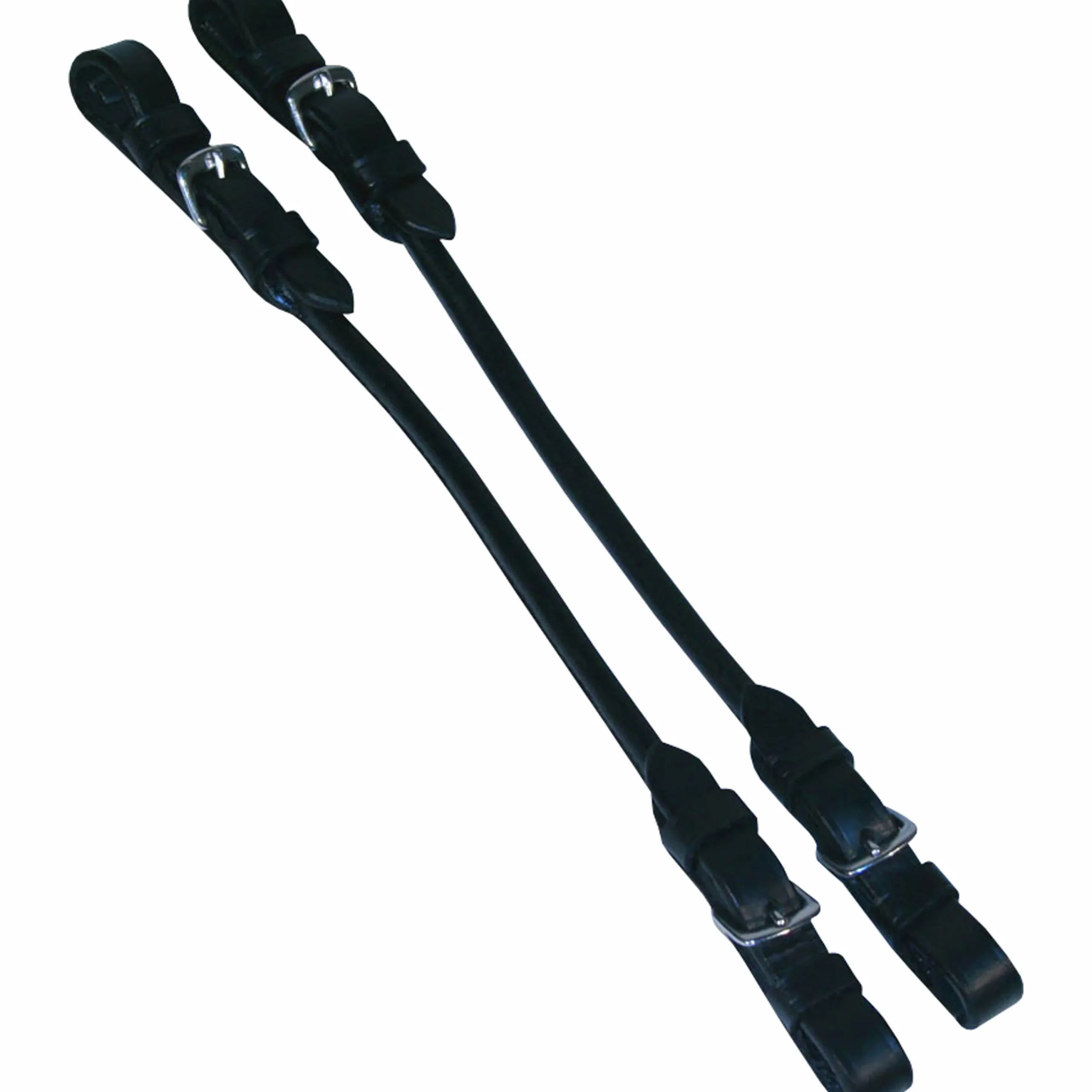 Pelhamdelta Svart 2--p>Hansbo Sport