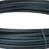 PEM-Slang PN 16 16x2,0mm 25m>Uponor Outlet
