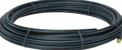 PEM-Slang PN 16 20x2,0mm 25m>Uponor Sale