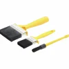 Penselset Basic utomhus 3-p>Anza Clearance