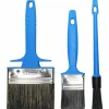 Penselset GO utomhus 3-p>Anza Online