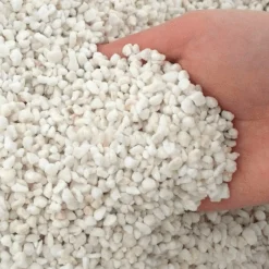Perlite Jordförbättring 6L>Nelson Garden Best