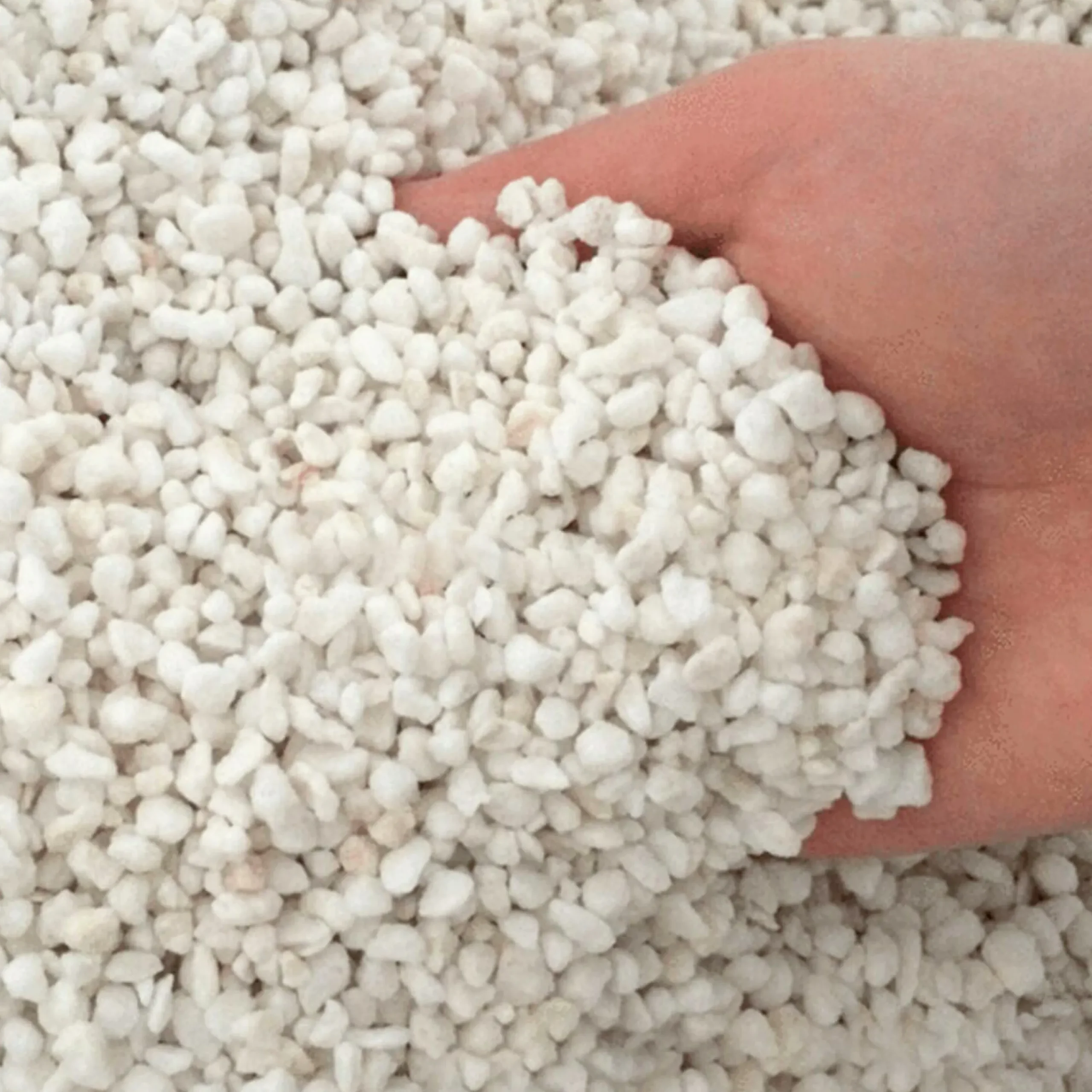 Perlite Jordförbättring 6L>Nelson Garden Best