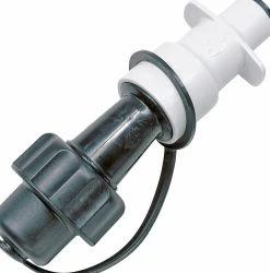 Påfyllningspip Olja>Stihl Hot