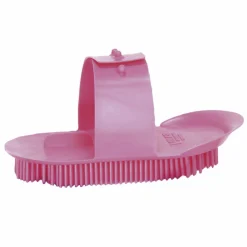 Piggborste Mini Rosa>Hansbo Sport