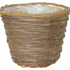 Pilkorg Oskalad pil Ø24cm>Zeline Discount